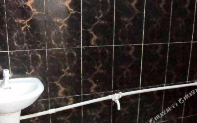 Haicheng Hostel (Xixiang)