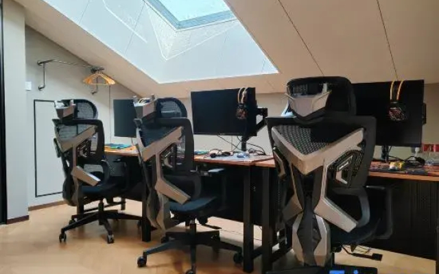 Orange Hotel (Wuchang Station)