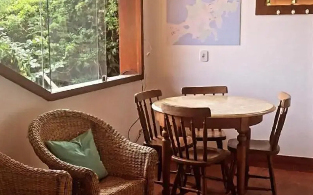 Pousada Encanto de Buzios