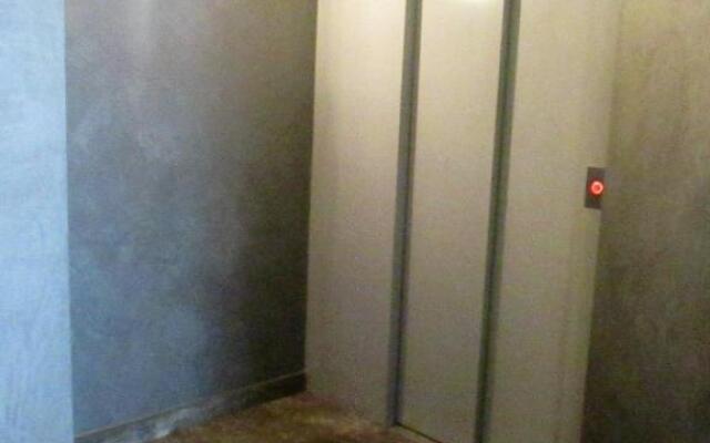 Appartement Narcisse