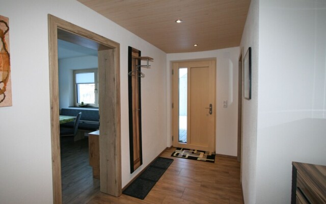 Nina Hippach-schwendberg