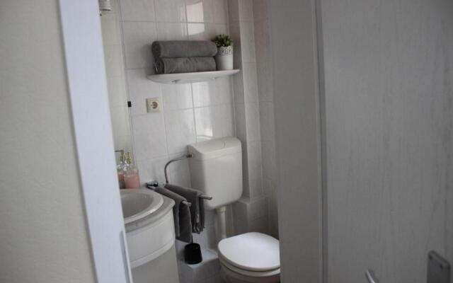 Apartmenthaus Elbblick