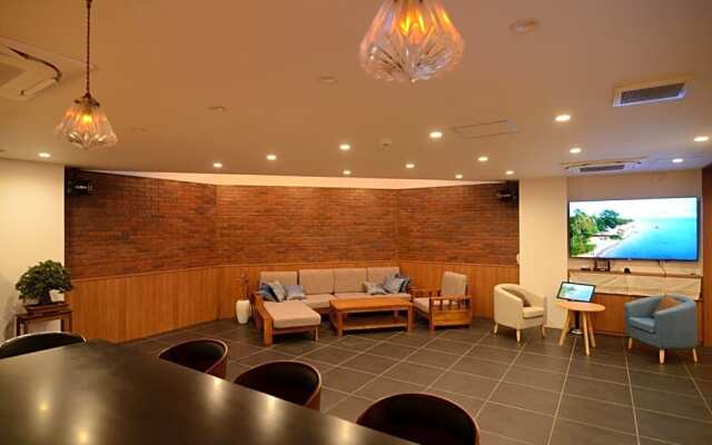 This is Sansou - Vacation STAY 68239v