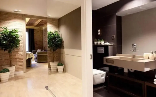 Enjoybcn Miro Apartments