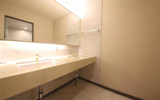 Hotel Prima