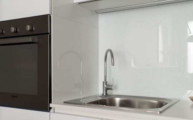 Italianway - Settembrini