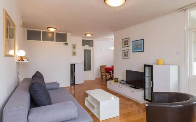 Apartments Farac