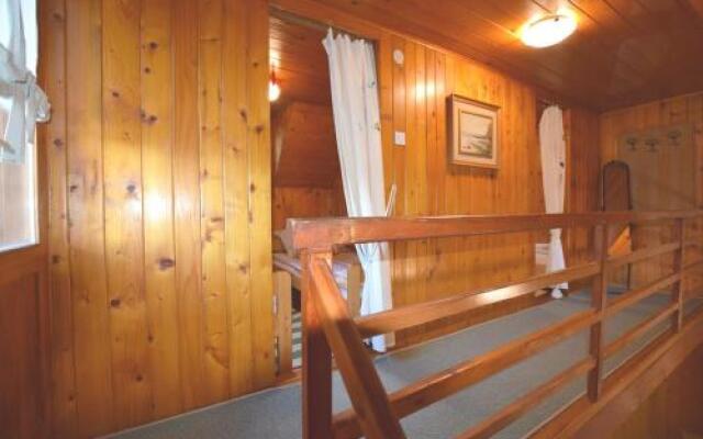 Restful Holiday Home in Vrbovsko