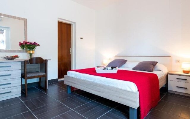 Villa Adriatic