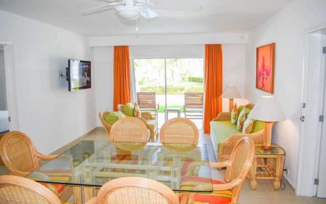 Beachscape Kin ha Villas & Suites