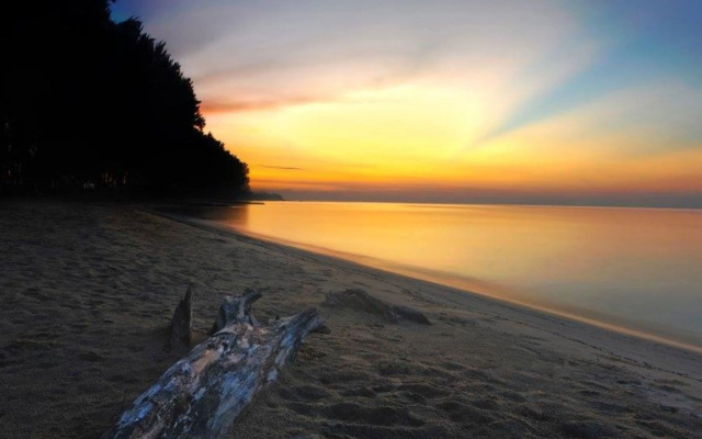 Felda Residence Sahabat