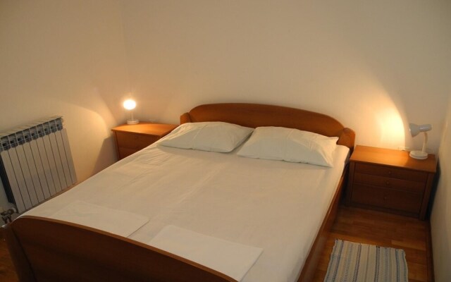 Apartment Boti 2 1 pax