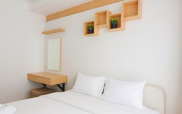 Cozy 1Bedroom at Casa De Parco Apartment