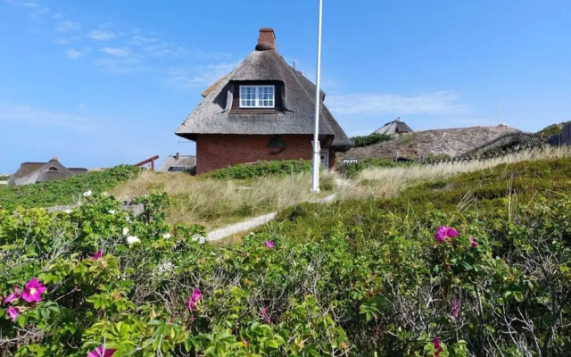 Haus Hoppel - Fewo Ground Floor