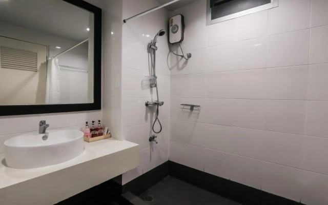 Get Zleep Premium Budget Hotel