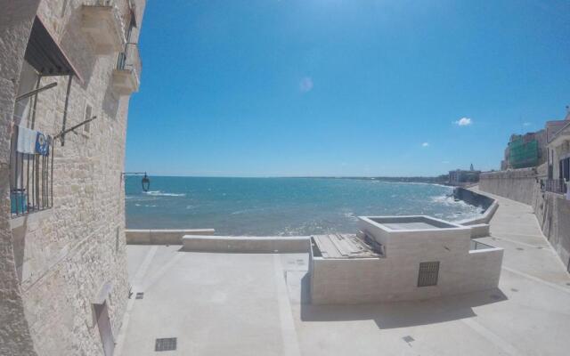 La Finestra sul Mare