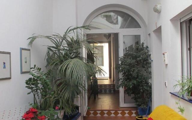 B&B Casa Alfareria 59