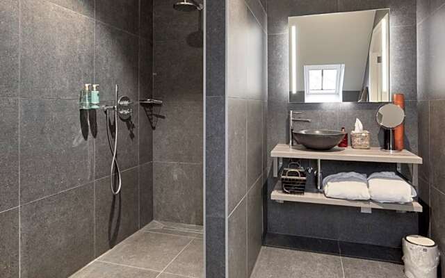 B&B Bavelse Hoeve