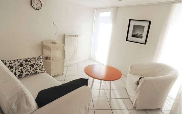 Al Corso Umberto I