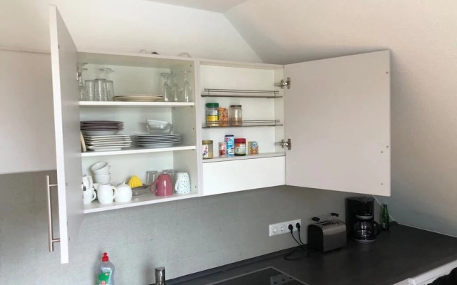 ASB Bahnhof Barsinghausen