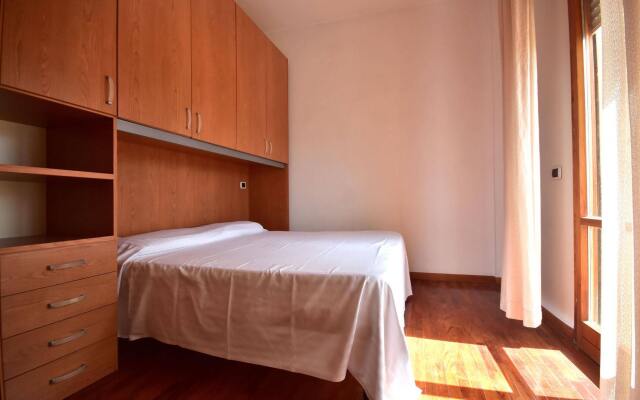 Residence Avana