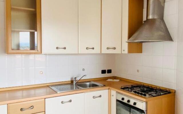 Margherita 8 Apartments