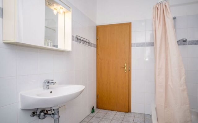 Apartment Hilde Medulin 34724