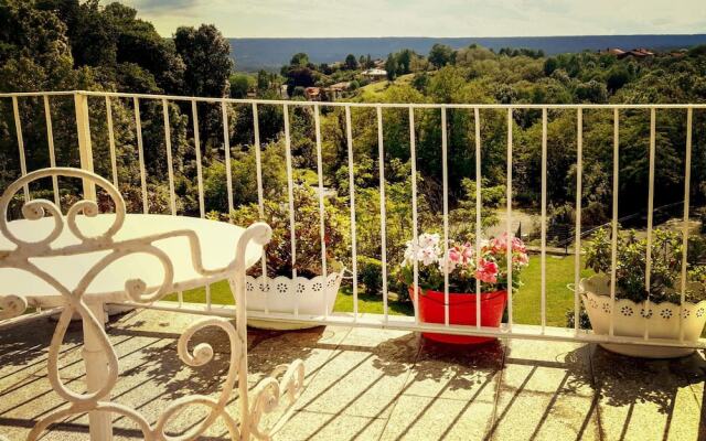 B&B Del Piazzo
