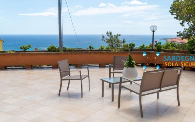 La Casa di Margherita