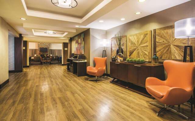 La Quinta Inn & Suites by Wyndham Ely