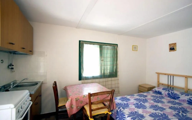 Agriturismo da Mauro