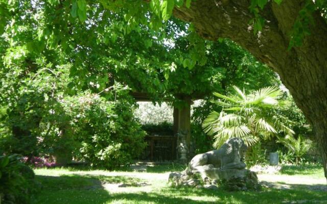 Country House San Giorgio