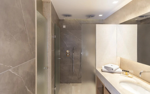 Atlantica Imperial Resort - Adults Only