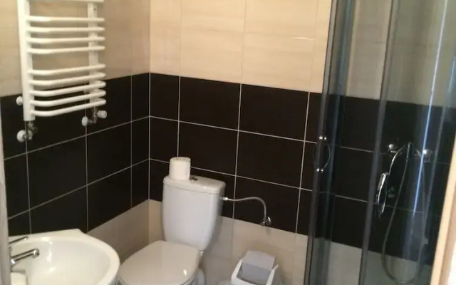 Guest House Vipabo