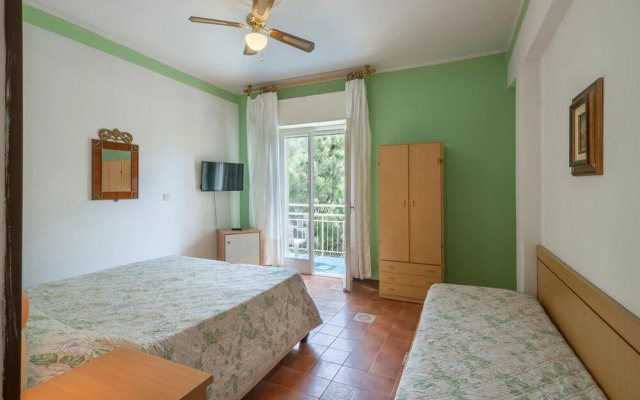 Residence Bellavista