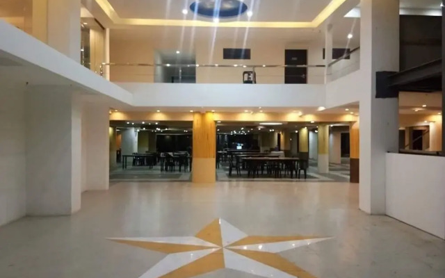 MorongStar Hotel and Resort