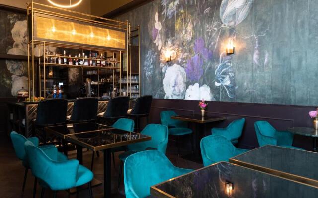 Poorter Boutique Hotel