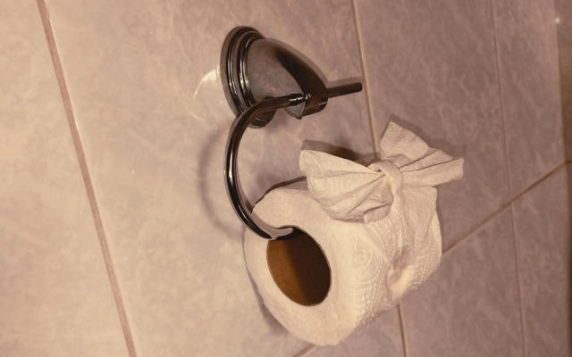 Rákóczi Vendégház Miskolc