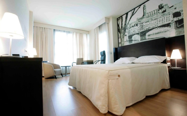 Nastasi Hotel & Spa
