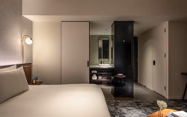 THE LIVELY HONMACHI OSAKA / Vacation STAY 78286