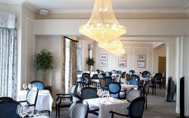 Llandudno Bay Hotel