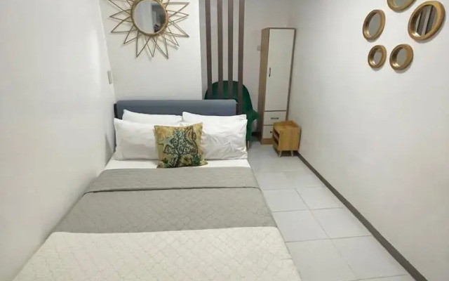 The Philip Ann Resort