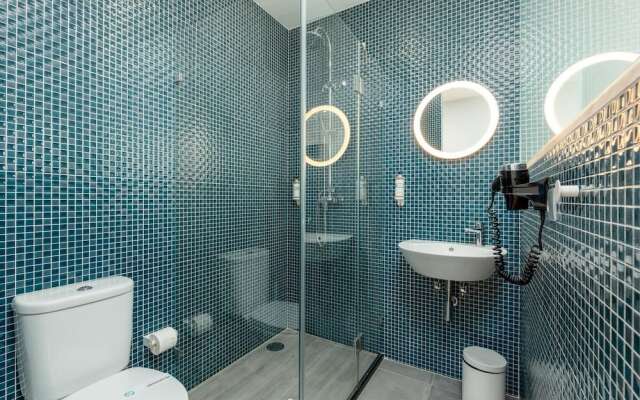 Feel Porto LBV Townhouse