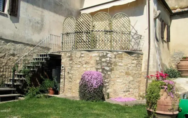 B&B Il Capitano