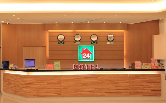 hotelImage
