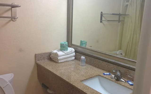 Sea Dunes Oceanfront