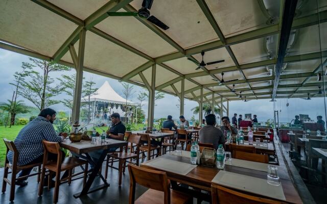 The Forest Club Resort