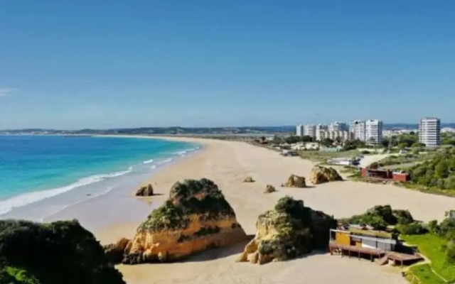 104201 - Villa in Sintra