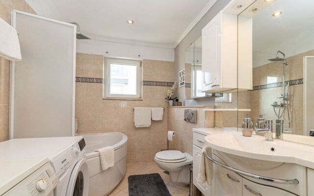 Holiday Apartment Ana Karenjina