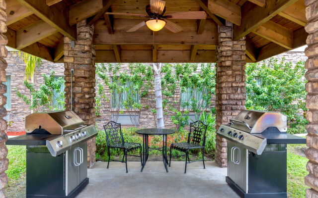 Staybridge Suites McAllen by IHG